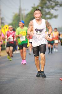 BIB: 26128
                            <button type="button" onclick="openModal(9046792)" class="btn btn-primary btn-sm float-right btn-popup" data-toggle="modal" data-target=".modal-high-quality">
                        <i class="fas fa-shopping-cart"></i> Add to Cart
                    </button>
                                            <button type="button" onclick="isThisMe(9046792, true)" class="btn btn-success btn-sm float-right btn-popup btn-isme hidden" data-toggle="tooltip" data-placement="bottom" title="นี่คือรูปของคุณใช่ไหม คลิกที่นี่เพื่อเอาเข้าอัลบั้ม">
                        <i class="fas fa-plus"></i> Add to album
                    </button>
                    <button type="button" onclick="isThisMe(9046792, false)" class="btn btn-warning btn-sm float-right btn-popup btn-isnotme hidden">
                        <i class="fas fa-ban"></i> Remove from album
                    </button>